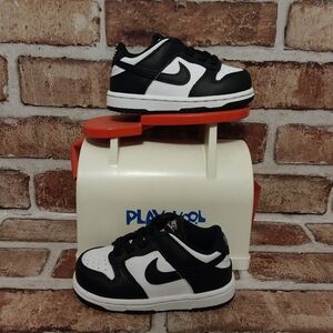 Pre-owned 2024 Nike Dunk Low